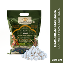 GREEN - 250 GM POUCH