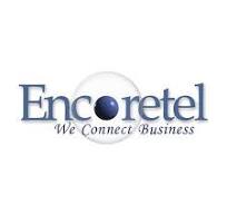 erp.encoretel.com